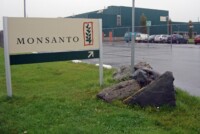 Washington Supreme Court reinstates $185 million verdict against Monsanto over PCB contamination