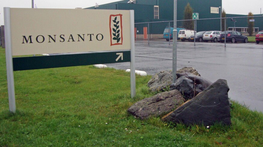 Washington Supreme Court reinstates $185 million verdict against Monsanto over PCB contamination