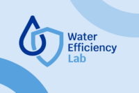 UK water regulator launches £25 million lab to cut water use