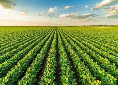 TFI welcomes tariff exemption on fertilizer products