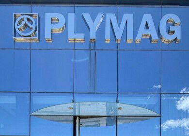 Ardabelle Capital acquires majority stake in biostimulant producer Plymag