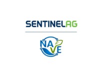 Sentinel Ag and Nave Analytics to integrate irrigation and nitrogen intelligence