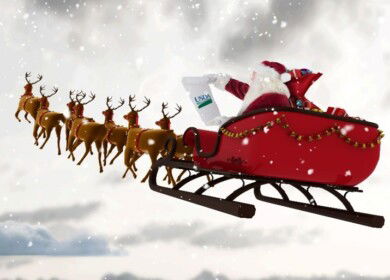 USDA outlines 2026 agribusiness trade missions targeting growth markets