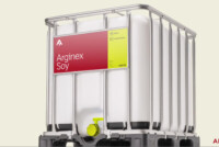 Arevo launches new crop nutrition system aimed at reducing reliance on mineral fertilizers