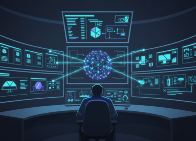 EuroChem rolls out machine learning systems across its ammonia plants in Russia