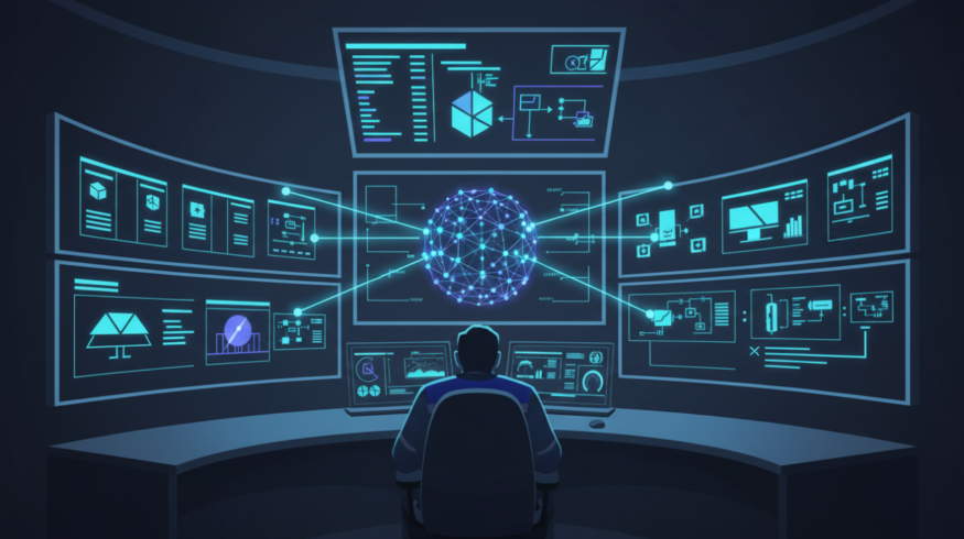 EuroChem rolls out machine learning systems across its ammonia plants in Russia