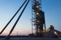 Mosaic exits U.S. potash with $30mn sale of New Mexico operation