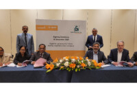 BASF’s Nunhems to buy India’s Noble Seeds