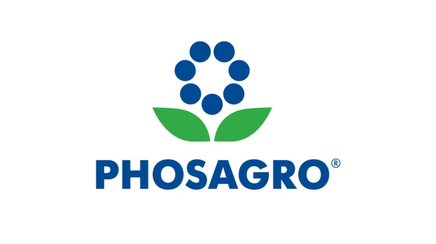 PhosAgro reports sharp growth in fertilizer exports to India