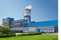 Uralchem and three Indian state-owned fertilizer companies will create joint venture to build 1.8 million ton urea plant in Russia