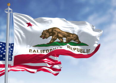 USDA accuses California over implementation of “race-based farm land policies”