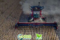 HGS Bioscience acquires Pharmgrade to expand microbial offerings