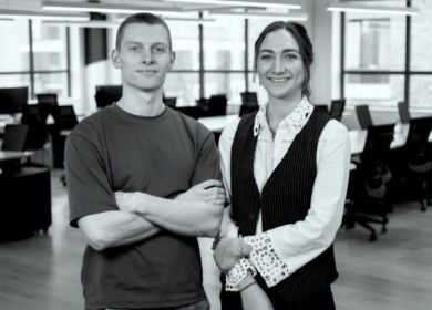 Biographica raises £7m to accelerate AI-driven crop trait discovery