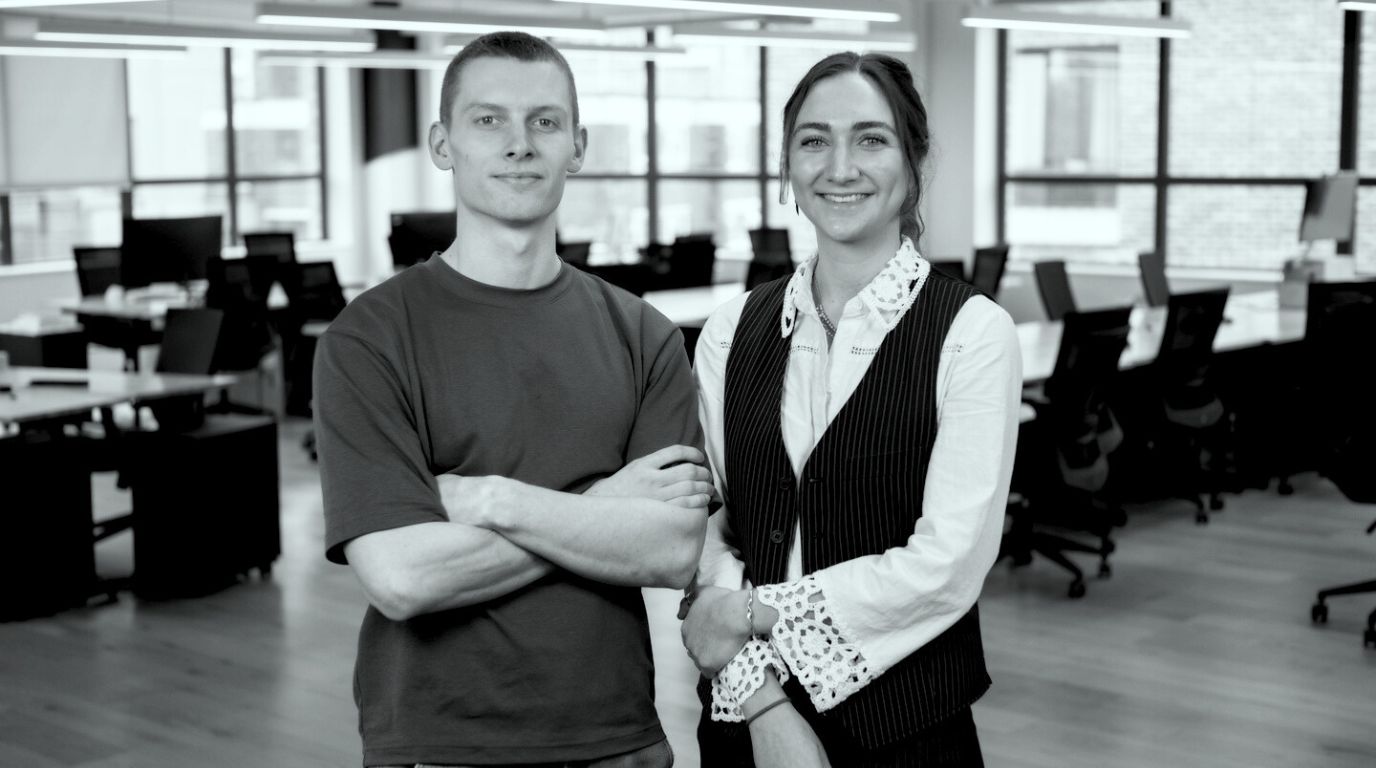 Biographica raises £7m to accelerate AI-driven crop trait discovery