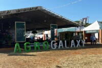 AgroGalaxy deepens restructuring with store closures and seed unit shutdown