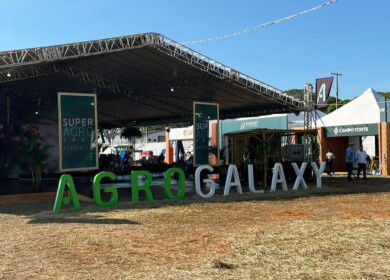 AgroGalaxy deepens restructuring with store closures and seed unit shutdown