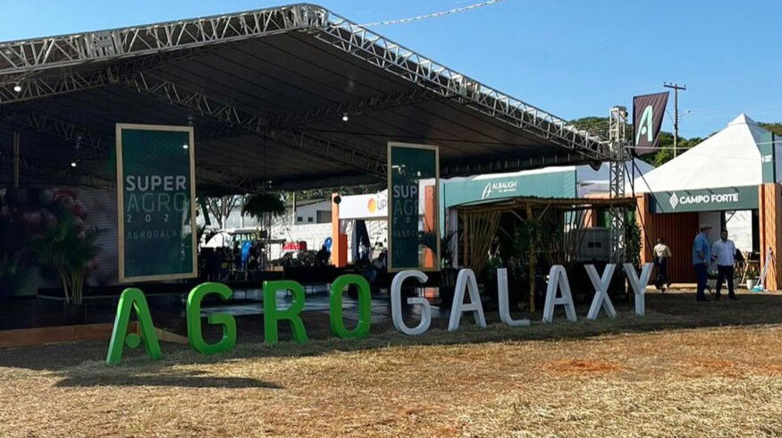 AgroGalaxy deepens restructuring with store closures and seed unit shutdown