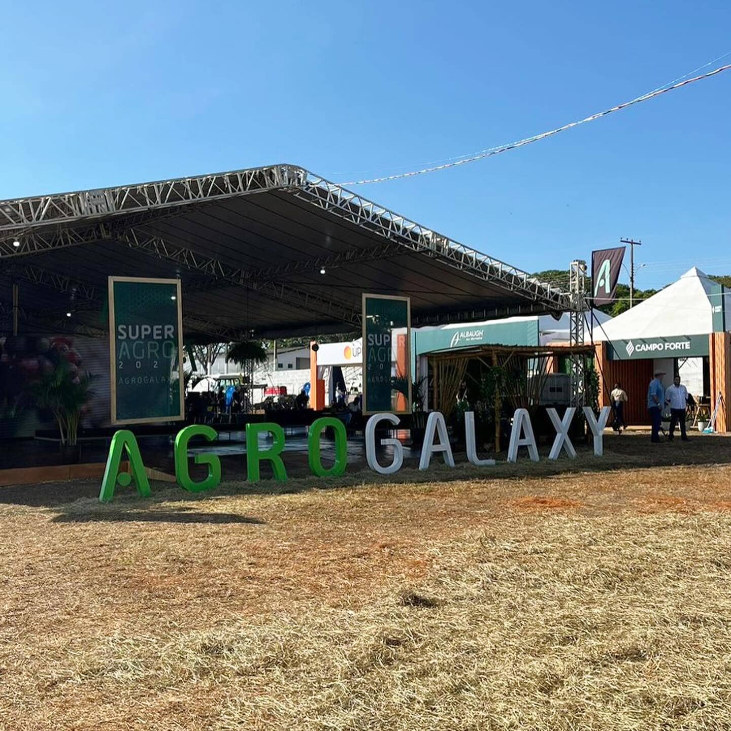 AgroGalaxy deepens restructuring with store closures and seed unit shutdown