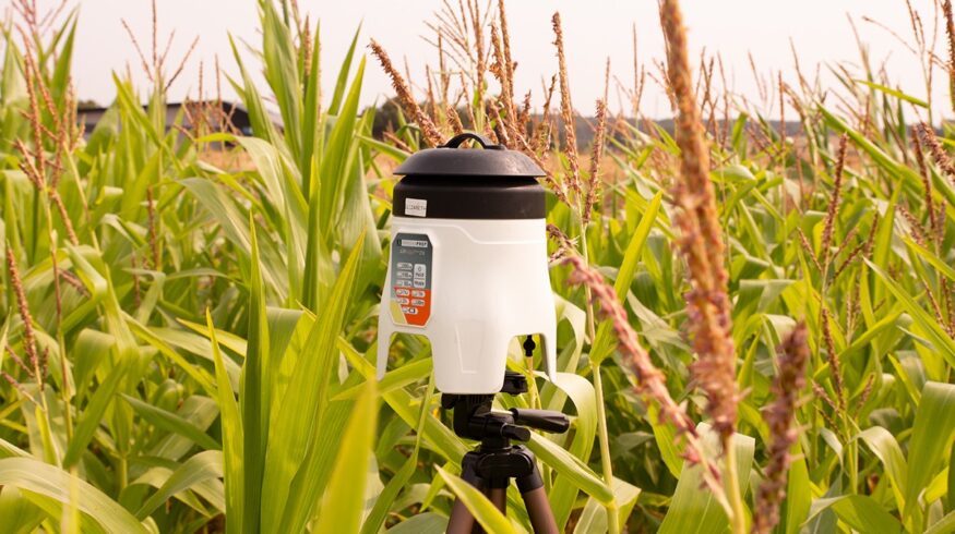 Natural History Museum and Earlham Institute launch biosurveillance startup Agnos Biosciences