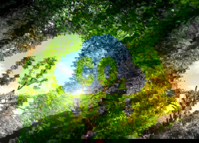 CF Industries and POET launch low-carbon fertilizer pilot