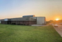 HGS BioScience acquires Pharmgrade to expand biologicals platform