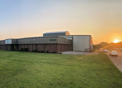 HGS BioScience acquires Pharmgrade to expand biologicals platform