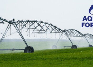 Loveland Products rolls out irrigation additive aimed at boosting soil water retention