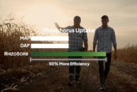 Phospholutions advances RhizoSorb approvals and expands leadership team