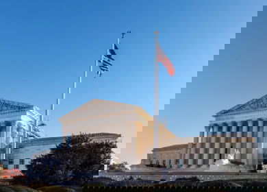 Bayer seeks Supreme Court review that could curb Roundup cancer lawsuits