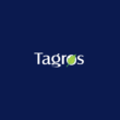 Tagros acquires Bayer flubendiamide assets to expand global footprint