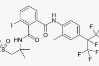 Tagros agrees to buy Bayer’s flubendiamide business across overseas markets