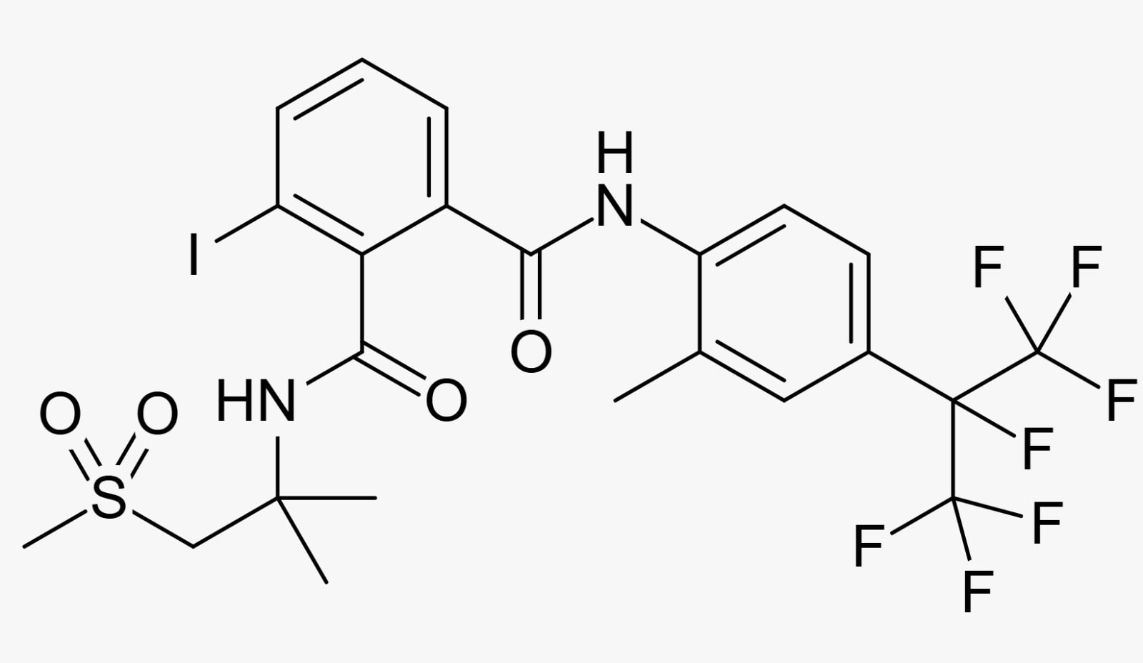 Tagros agrees to buy Bayer’s flubendiamide business across overseas markets
