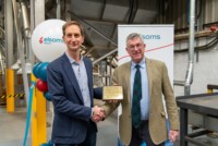 Elsoms expands processing capacity with £1.7m facility