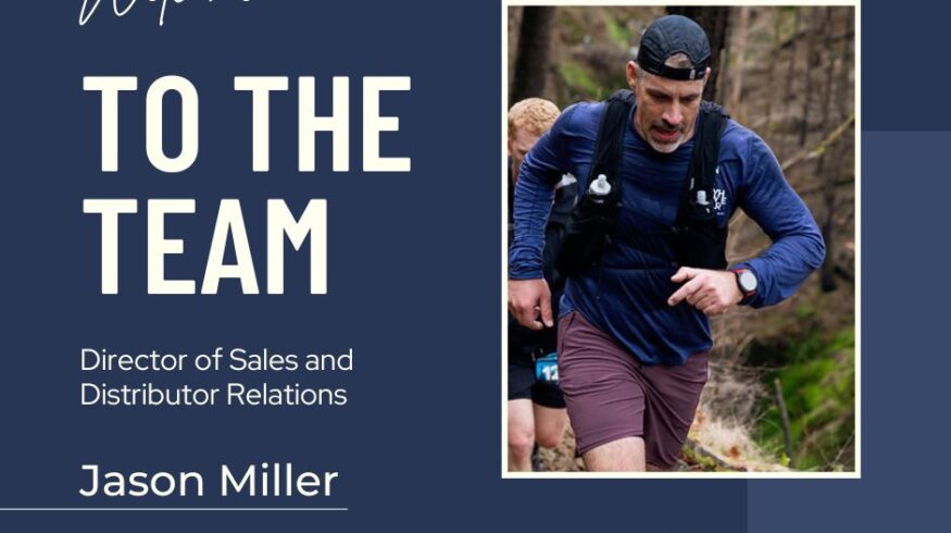 BioWorks appoints Jason Miller director of North America sales