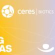 SAS Group buys Ceres Biotics to deepen push into microbial crop inputs