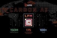 Carbon Robotics launches “Large Plant Model” to expand AI-driven weeding