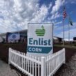 Corteva to drop Enlist Duo herbicide, ending long legal fight over weedkiller