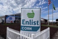 Corteva to drop Enlist Duo herbicide, ending long legal fight over weedkiller