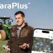 Yara UK launches digital platform to centralize crop nutrition tools