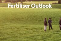 Ballance Agri-Nutrients issued 2026 global fertilizer markets report