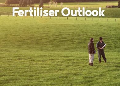 Ballance Agri-Nutrients issued 2026 global fertilizer markets report