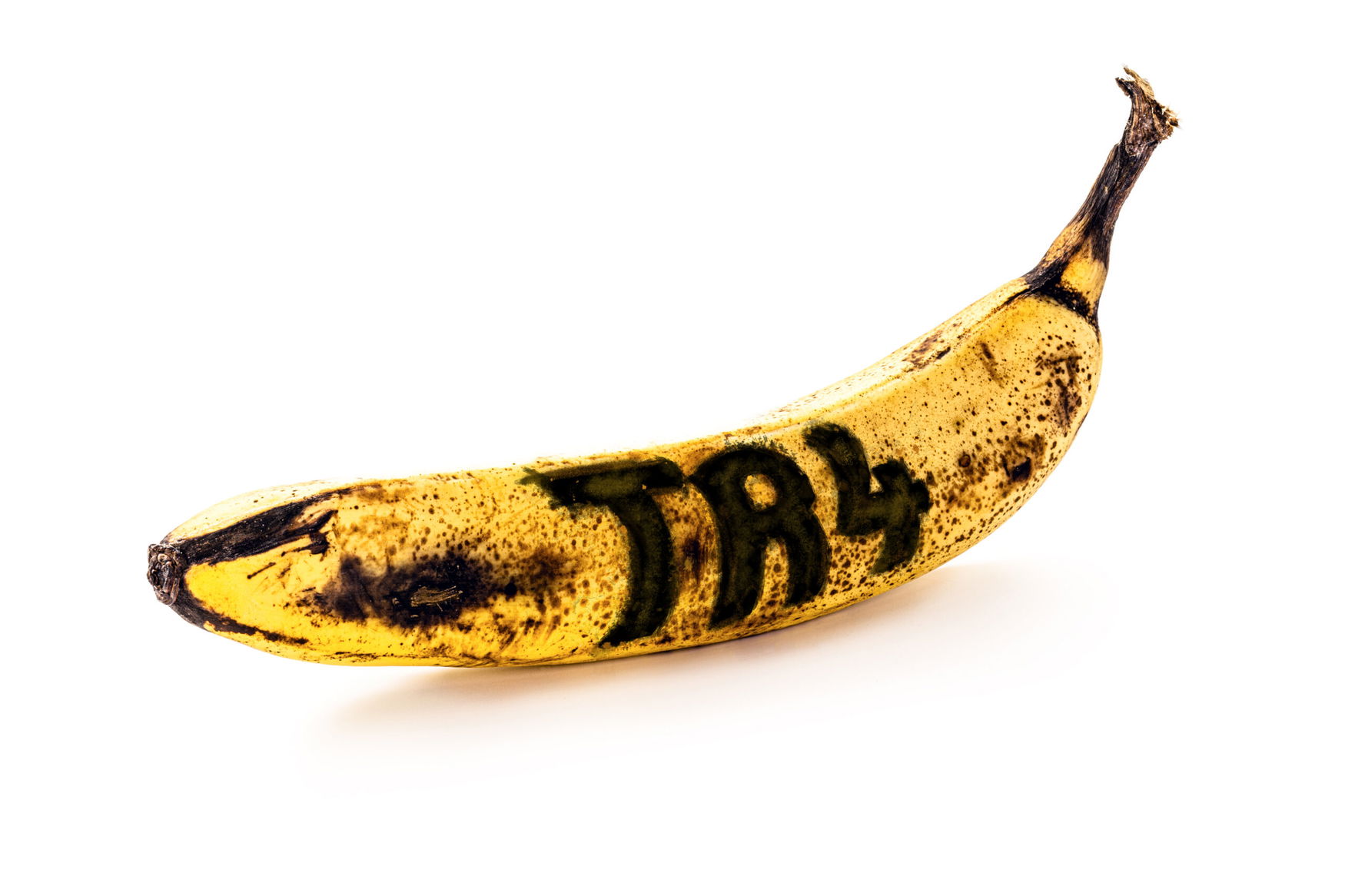 Scientists identify gene that could shield bananas from Panama disease