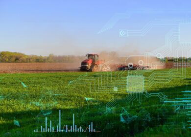 Beck’s launches SeedIQ product management platform for farmers