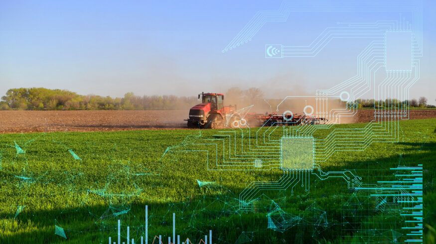 Beck’s launches SeedIQ product management platform for farmers