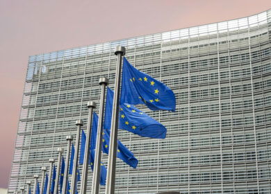 EU moves to tighten pesticide residue limits on imports under food and feed overhaul