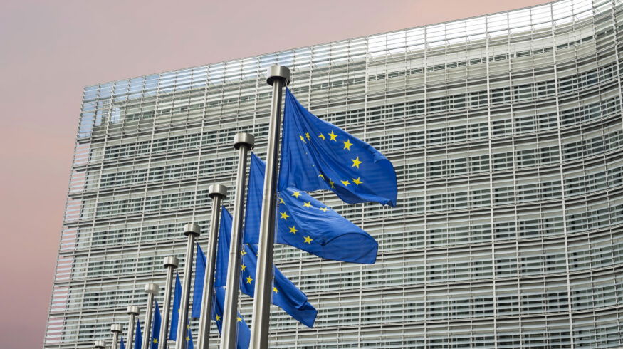 EU moves to tighten pesticide residue limits on imports under food and feed overhaul