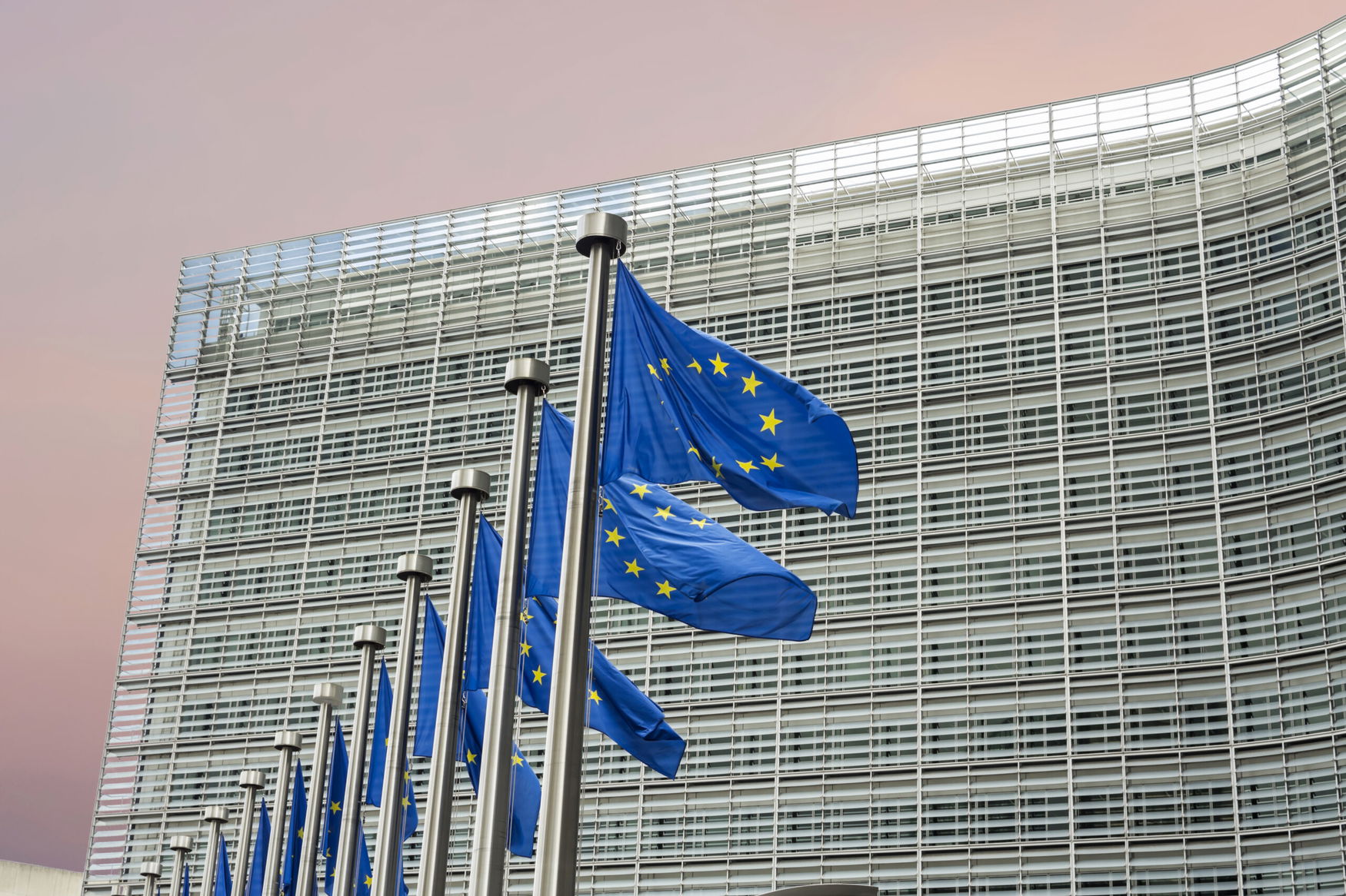 EU moves to tighten pesticide residue limits on imports under food and feed overhaul