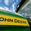 John Deere unveils dual fertilizer system and FurrowVision for 2027 planters