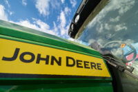 John Deere unveils dual fertilizer system and FurrowVision for 2027 planters
