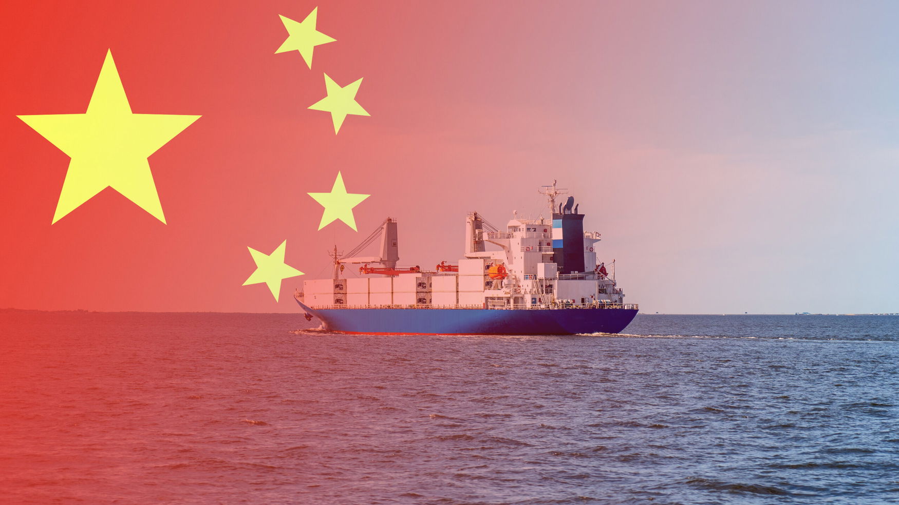 China sharpens food security drive while recalibrating farm imports in 2026